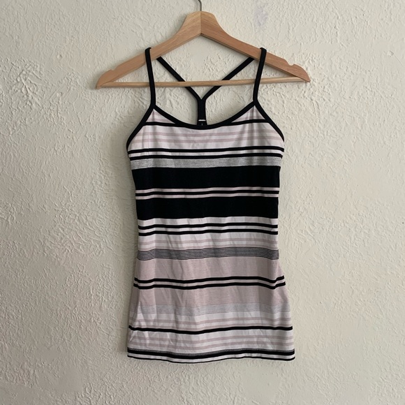 Lululemon Top Bundle - Picture 5 of 12